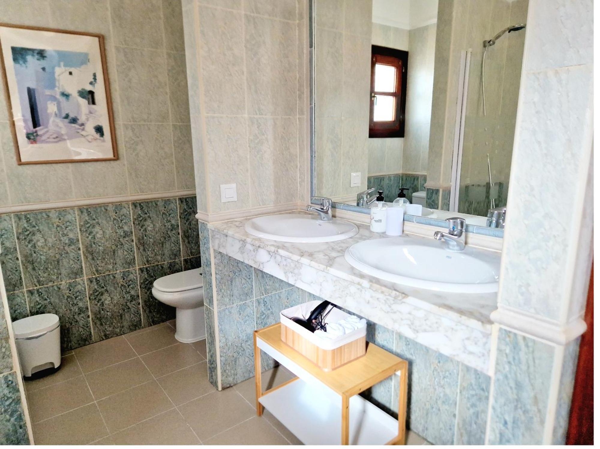 Villablanca Mar Heated Private Pool In A Charming Retreat Of Serenity Playa Blanca  Ngoại thất bức ảnh