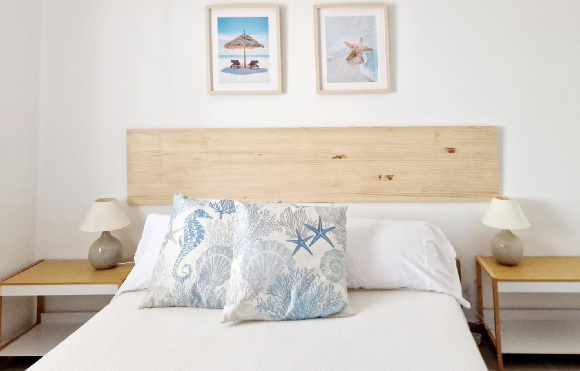 Villablanca Mar Heated Private Pool In A Charming Retreat Of Serenity Playa Blanca  Ngoại thất bức ảnh