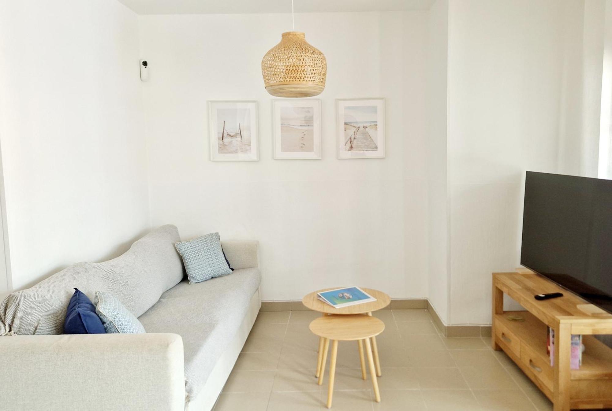 Villablanca Mar Heated Private Pool In A Charming Retreat Of Serenity Playa Blanca  Ngoại thất bức ảnh