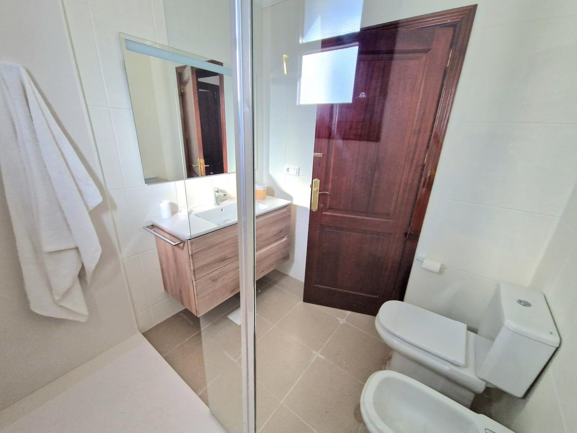 Villablanca Mar Heated Private Pool In A Charming Retreat Of Serenity Playa Blanca  Ngoại thất bức ảnh