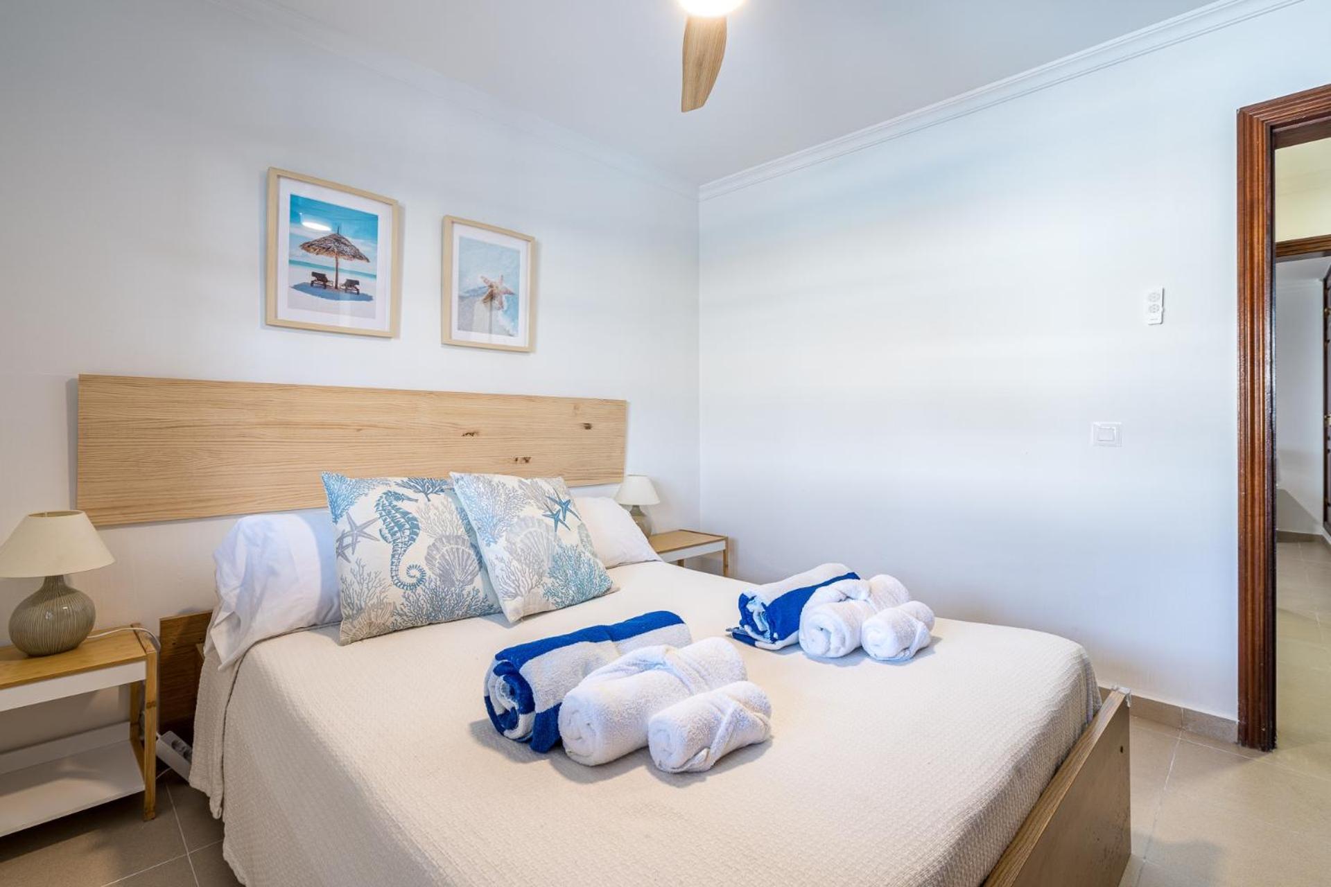 Villablanca Mar Heated Private Pool In A Charming Retreat Of Serenity Playa Blanca  Ngoại thất bức ảnh