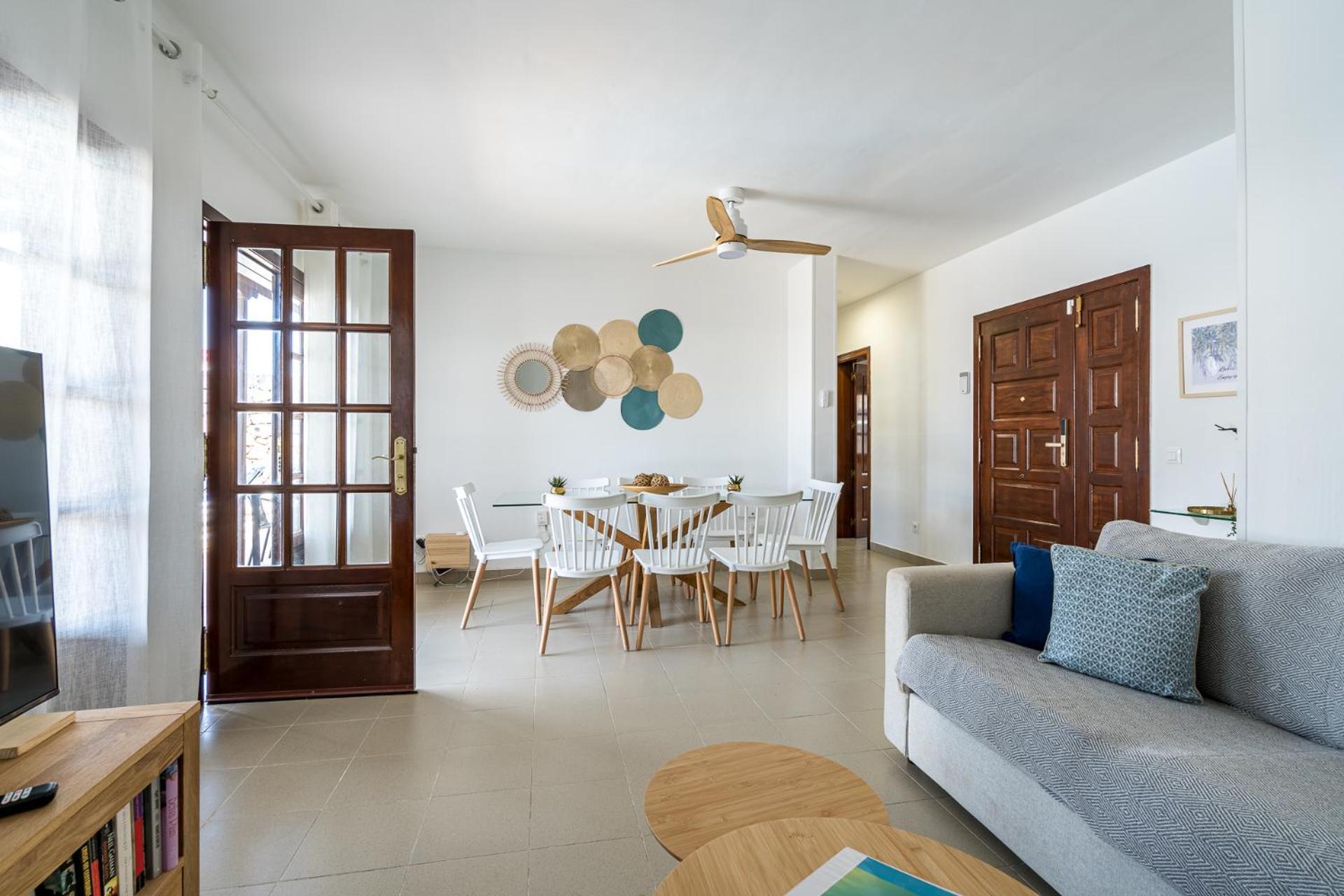 Villablanca Mar Heated Private Pool In A Charming Retreat Of Serenity Playa Blanca  Ngoại thất bức ảnh