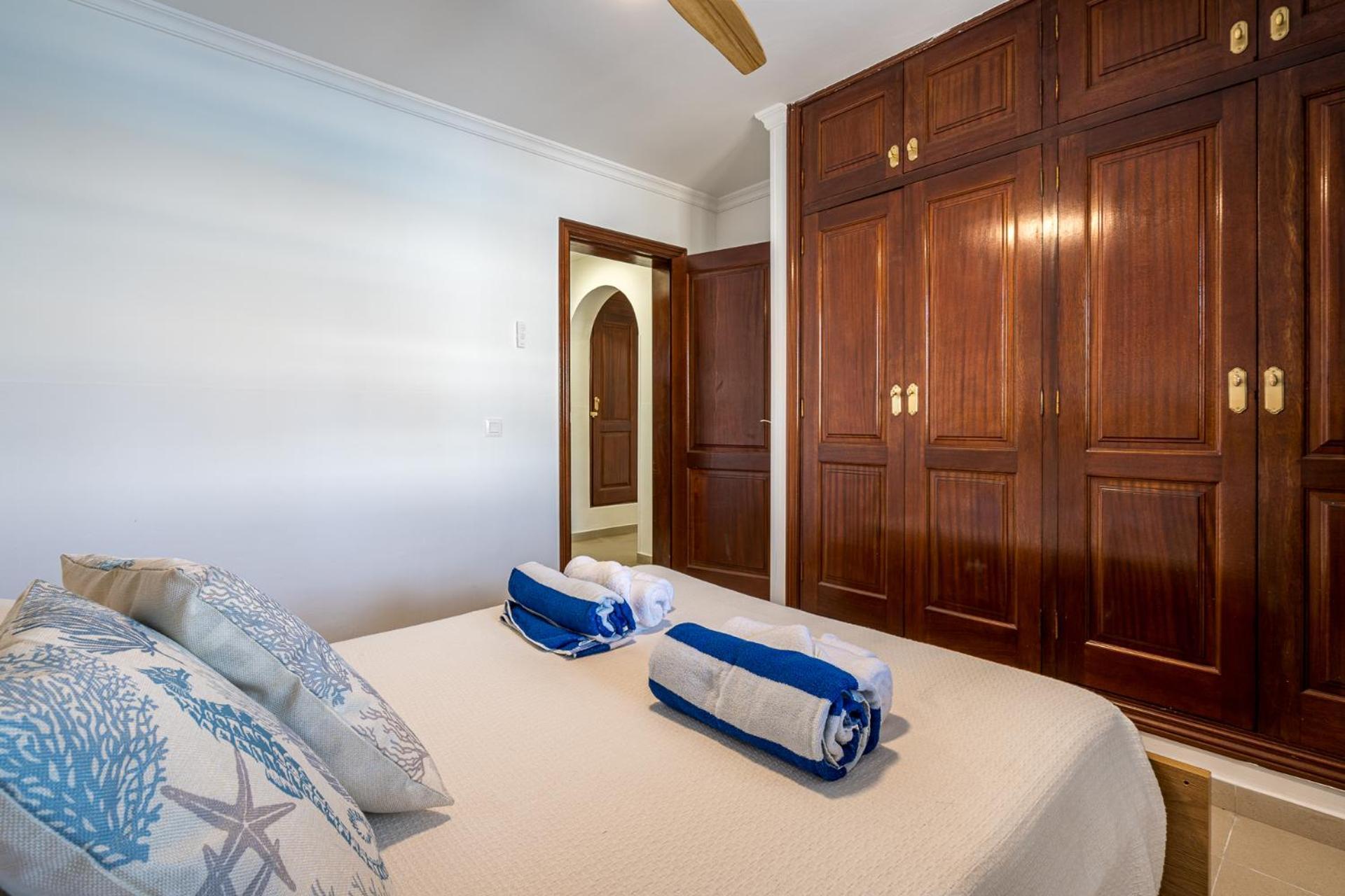 Villablanca Mar Heated Private Pool In A Charming Retreat Of Serenity Playa Blanca  Ngoại thất bức ảnh
