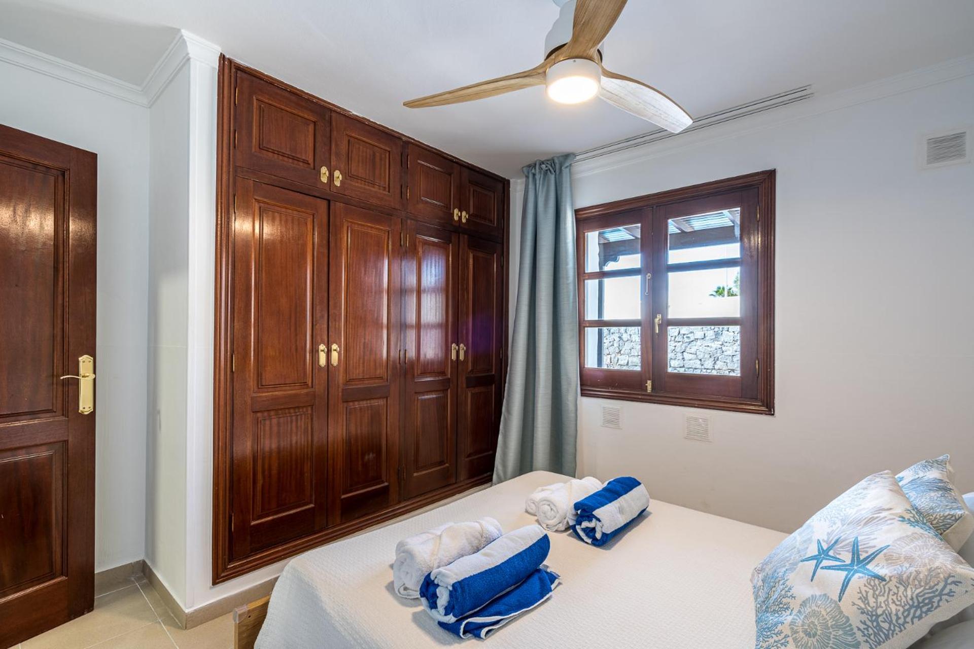 Villablanca Mar Heated Private Pool In A Charming Retreat Of Serenity Playa Blanca  Ngoại thất bức ảnh