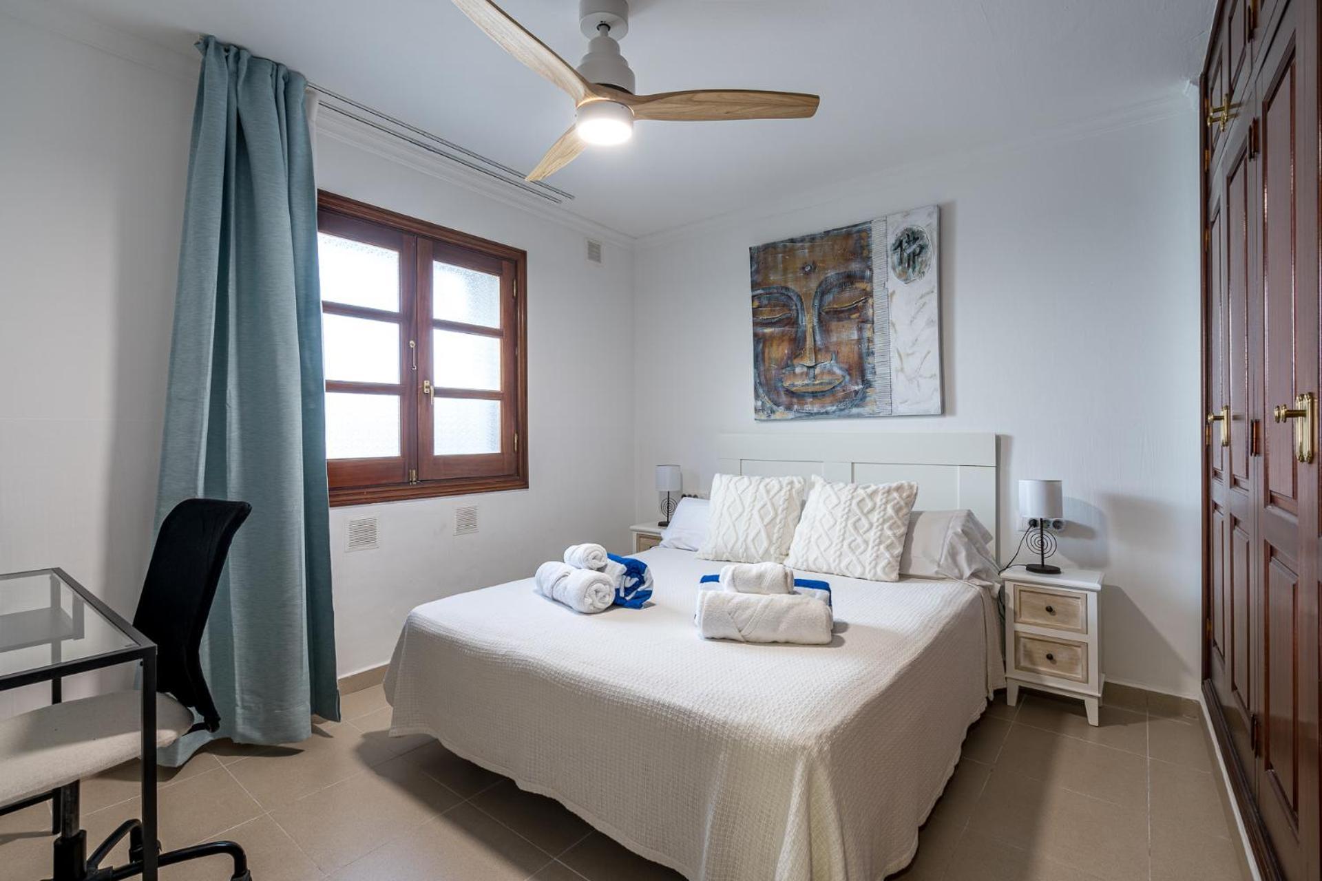 Villablanca Mar Heated Private Pool In A Charming Retreat Of Serenity Playa Blanca  Ngoại thất bức ảnh