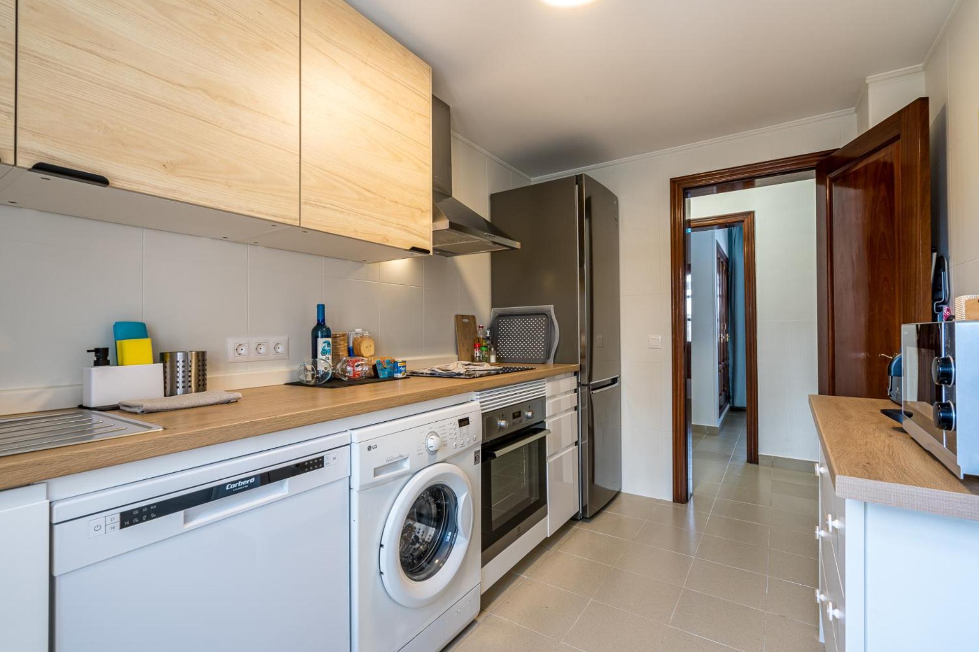 Villablanca Mar Heated Private Pool In A Charming Retreat Of Serenity Playa Blanca  Ngoại thất bức ảnh