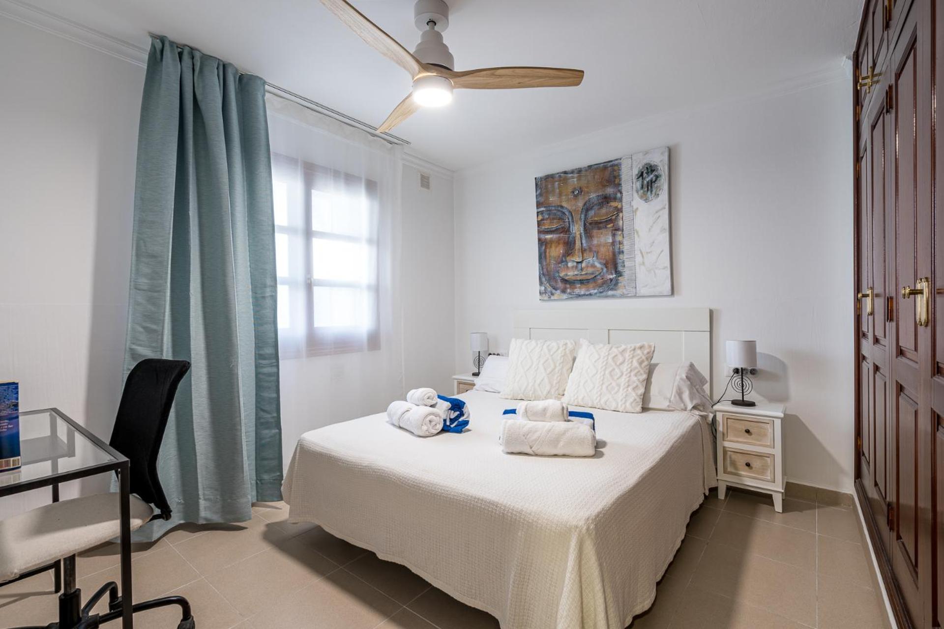 Villablanca Mar Heated Private Pool In A Charming Retreat Of Serenity Playa Blanca  Ngoại thất bức ảnh