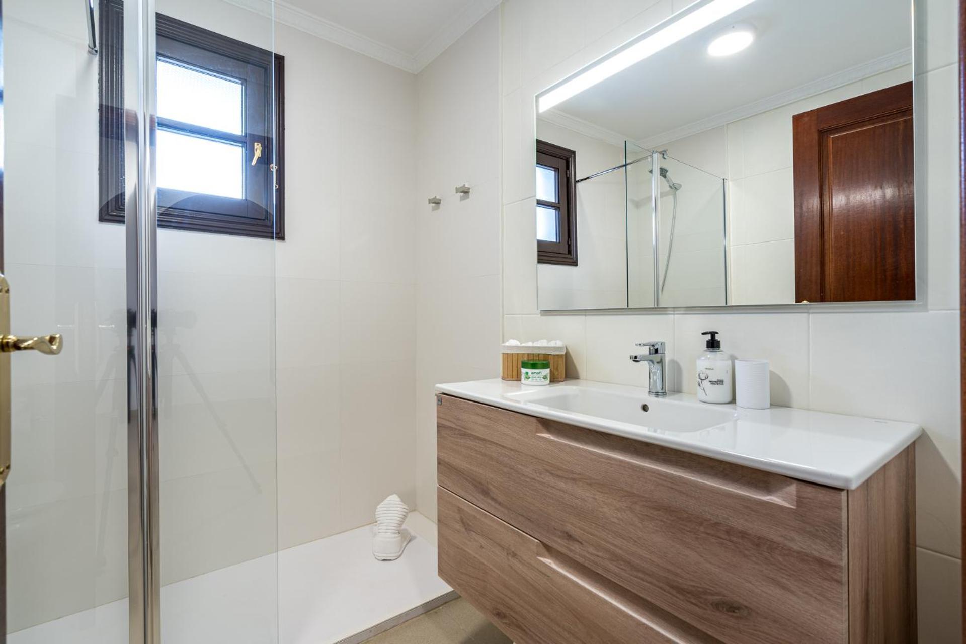 Villablanca Mar Heated Private Pool In A Charming Retreat Of Serenity Playa Blanca  Ngoại thất bức ảnh
