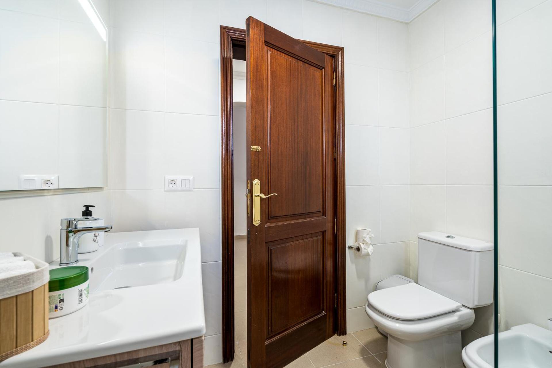 Villablanca Mar Heated Private Pool In A Charming Retreat Of Serenity Playa Blanca  Ngoại thất bức ảnh