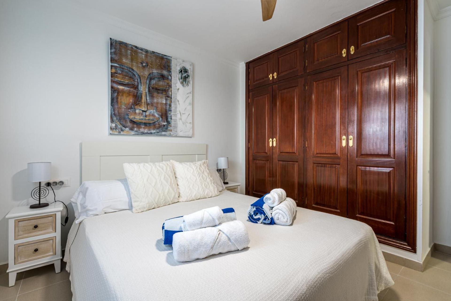 Villablanca Mar Heated Private Pool In A Charming Retreat Of Serenity Playa Blanca  Ngoại thất bức ảnh