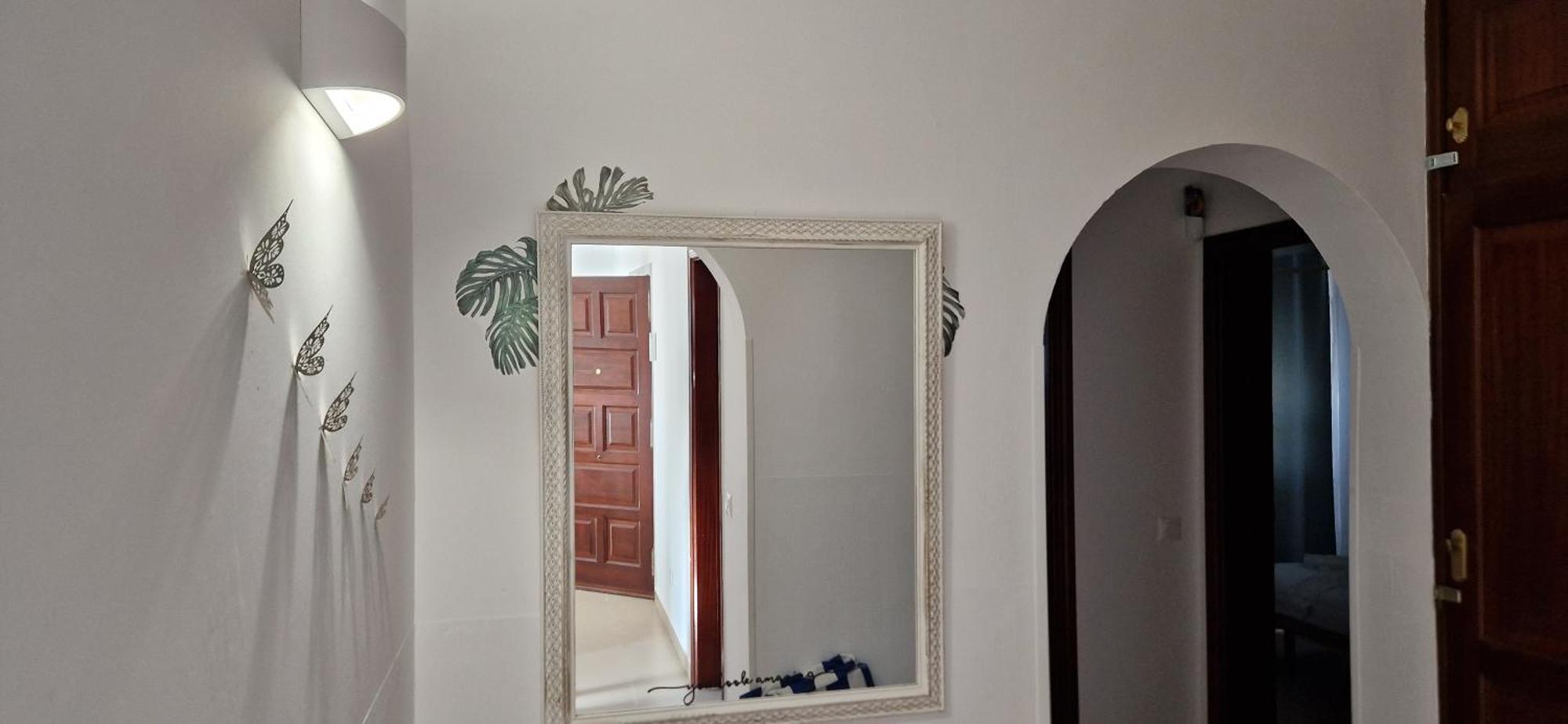 Villablanca Mar Heated Private Pool In A Charming Retreat Of Serenity Playa Blanca  Ngoại thất bức ảnh